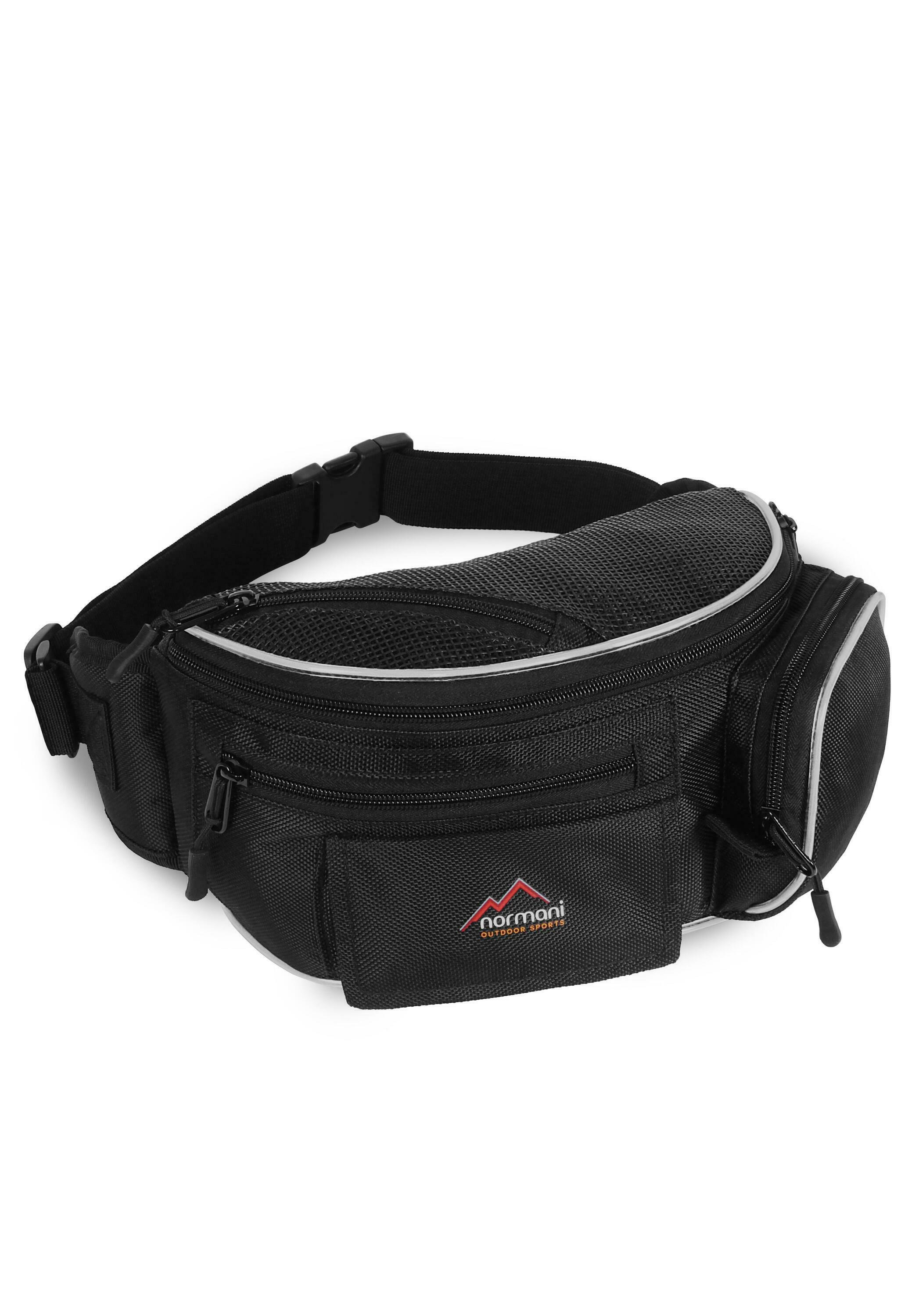 Zalando hüfttasche Clearance